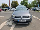 Volkswagen Golf plus - VW Golf Plus in Bonn