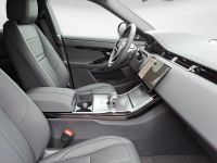 Land Rover Range Rover Evoque - Vorschau Bild 8