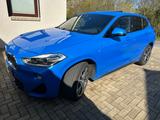 BMW X2 sDrive20i M Sport Steptronic DCT M Sport - BMW X2 sDrive20i Gebrauchtwagen