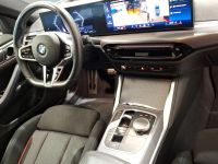 BMW 420 Gran Coupé - Vorschau Bild 14