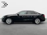 Audi A4 Limousine 40 TDI S tr. *Sitzbel.*Leder*Navi*A - Audi A4 mit Diesel-Antrieb: Limousine