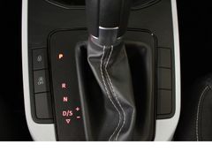 Fahrzeugabbildung Seat Arona Style,Top-Ausstattung,Nur 22300KM