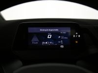 Cupra Born - Vorschau Bild 16