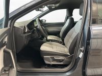 Seat Arona - Vorschau Bild 8
