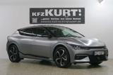 Kia EV6 77,4 kWh AWD GT-Line P5+P6+P7+GD+WP