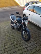 Honda Hornett - Angebote entsprechen deinen Suchkriterien