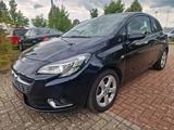 Opel Corsa 1.4 Turbo ecoFLEX  110kW - Opel Corsa: 11