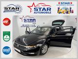 Volkswagen Passat Variant Business*2,0TDI-110KW*NAVI*AHK*E6 - Volkswagen mit Diesel-Antrieb: 1.6
