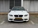 BMW M3 Coupe DKG* Bi-Xenon*netto: 35.966€ - BMW M3: Coupe