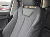 Audi Q3 - Vorschau Bild 21