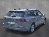 Volkswagen Golf Variant 1.5 TSI neues Mod Life LEDPlus AHK - Volkswagen Golf: V5