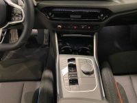 BMW 318 - Vorschau Bild 11