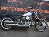 Harley-Davidson FXS Blackline Umbau 5.HD - Offers