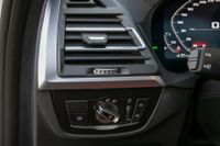 BMW X4 M - Vorschau Bild 10
