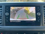 Volkswagen CRAFTER KOFFER MIT PORTALTÜREN KAMERA KLIMA NAVI - Angebote