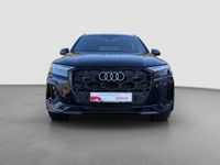 Audi Q7 - Vorschau Bild 3