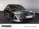 Audi S5 Avant TFSI quattro S tronic ACC B+O HUD 360°