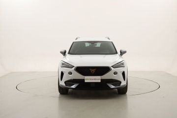 Cupra Formentor - 2