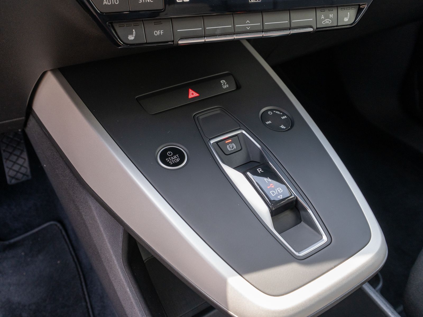 Audi Q4 e-tron - Bild 14