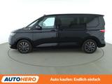 Volkswagen T7 Multivan 1.4 TSI eHybrid Life Aut.*NAVI*LED* - Volkswagen T7 Multivan Plug-in Hybrid (PHEV) Gebrauchtwagen
