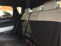 Kia EV4 - Vorschau Bild 7