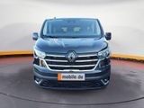Renault Trafic 2.0 Blue dCi 150 GrandAuthentic L2H1 AHK - Renault Trafic in Hannover