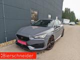 Cupra Leon 300 VZ COPPER KAMERA BEATS ACC ACC+LED+NAVI - CUPRA Leon VZ mit Benzin-Antrieb