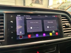 SEAT Ateca - Ansicht 24