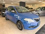 Lancia Ypsilon 1.2 69 CV 5 porte Mya - Lancia Gebrauchtwagen von 2018