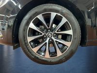 Renault Clio - Vorschau Bild 22