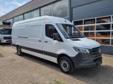 Mercedes-Benz Sprinter 315 CDI L3H2/ Airco/ Navi/ Xenon Kasten