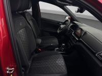 Volkswagen T-Cross - Vorschau Bild 5