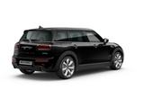 MINI Cooper S AD El. Panodach Panorama Digitales Cock - gebrauchte MINI Cooper S aus dem Jahr 2021