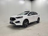 Ford Edge 2.0 TDCi Autom.4x4 - ST-Line - Pano - Topst - Ford Edge: ST