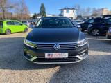 Volkswagen Passat Alltrack 2.0 TDI 176kW DSG 4MOT Alltrack - Volkswagen Passat Alltrack bis 20.000 Euro