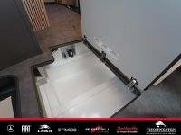 Autohaus Thorwesten Gebrauchtwagen