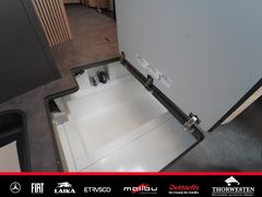 Autohaus Thorwesten Gebrauchtwagen