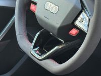 Audi RS3 - Vorschau Bild 10