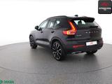 Volvo XC 40 2.0 T5 AWD R DESIGN PANO,STANDHEIZ,ACC,21Z - Volvo XC40 mit Panoramadach