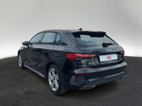 Audi A3 - Vorschau Bild 3