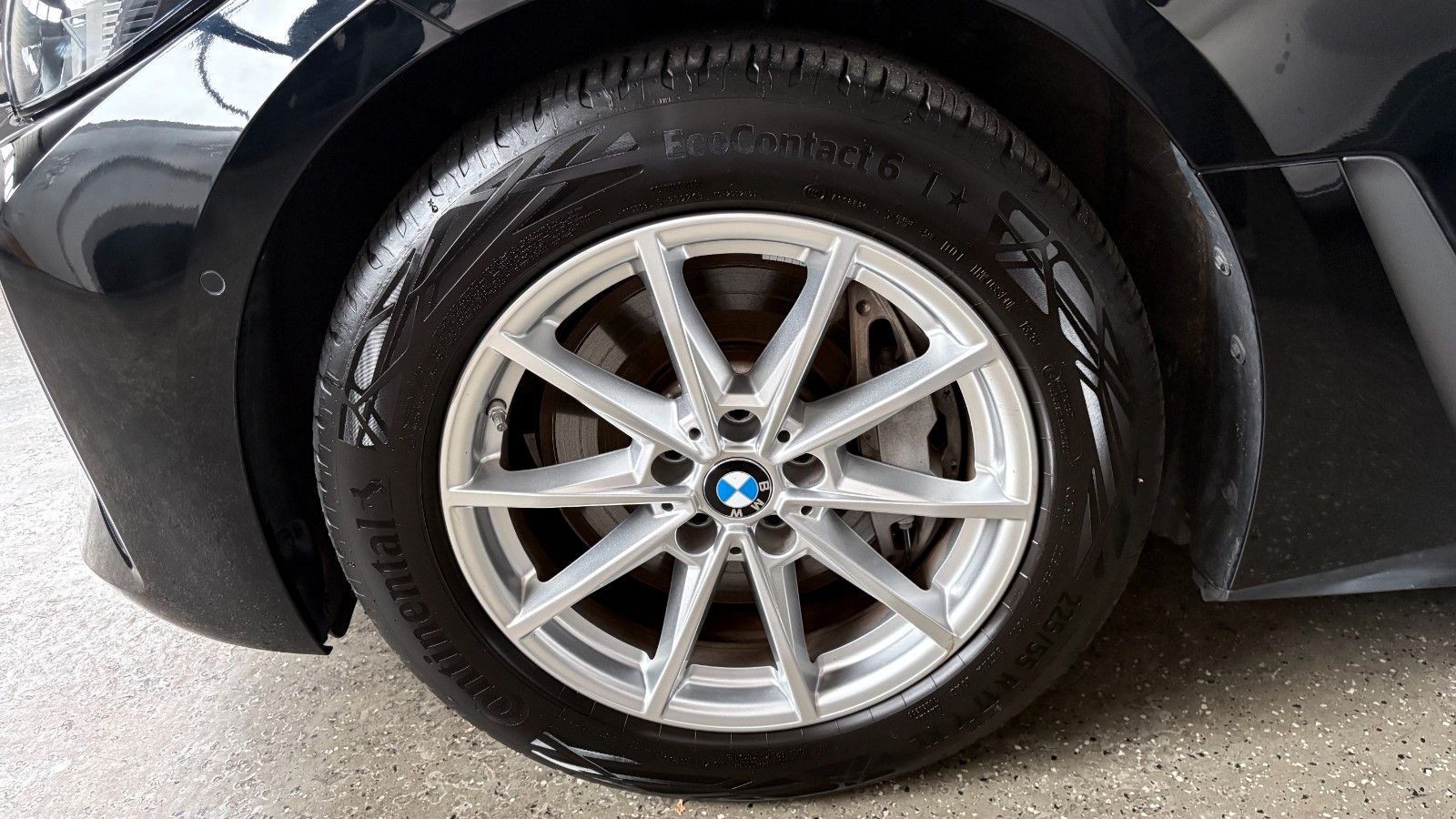 BMW i4 - Bild 31