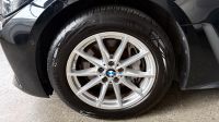 BMW i4 - Vorschau Bild 31
