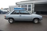 Renault R 11 3 türig Coupe - Renault R 11 Gebrauchtwagen