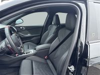 BMW M135 - Vorschau Bild 11