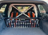 Volkswagen Golf 7 GTI Performance Tracktool 330 PS - Volkswagen Golf: Weiß, GTI