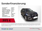 Audi Q2 35 TDI S tronic adv Navi,LED,Kamera,Sportsitz
