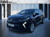 Renault Symbioz 1.6 E-TECH Full Hybrid 145 Evolution - Renault Symbioz: Schwarz