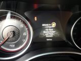 Dodge Charger Scatpack Widebody 6.4l V8 - Dodge Charger aus 2022