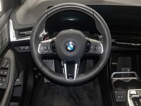 BMW 218 Active Tourer - Vorschau Bild 7