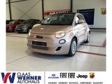 Fiat 500e Cabrio Basis *Keyless Go *Apple Car Play *T - Fiat 500e aus 2024